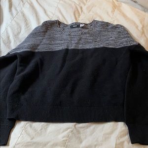 BDG Knit Sweater